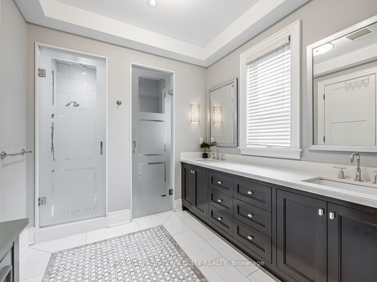 5 Dunvegan Rd