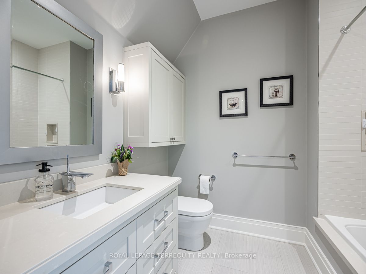 5 Dunvegan Rd