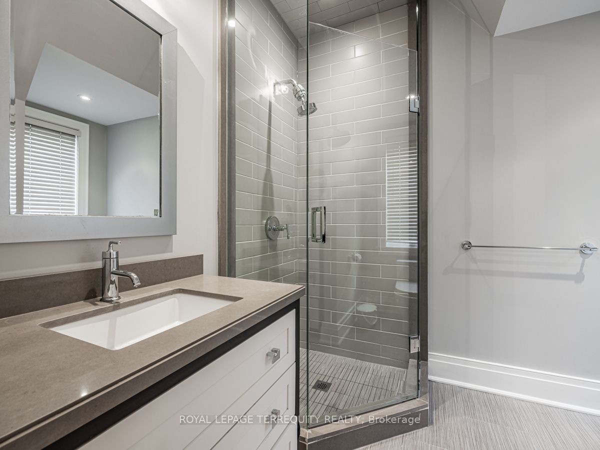 5 Dunvegan Rd