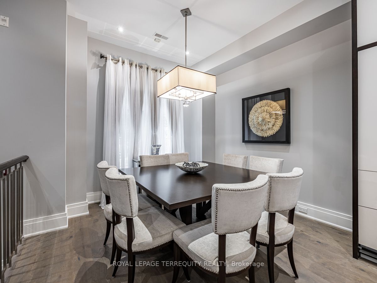 5 Dunvegan Rd