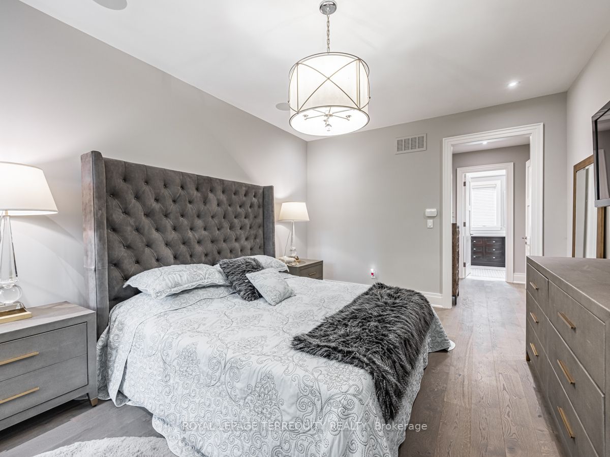5 Dunvegan Rd