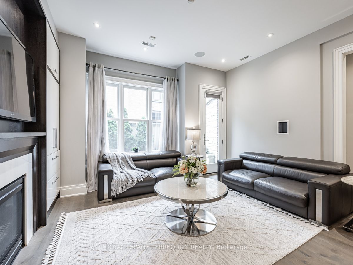 5 Dunvegan Rd