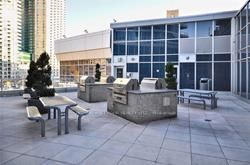 208 Queens Quay W, #1712