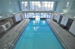 208 Queens Quay W, #1712