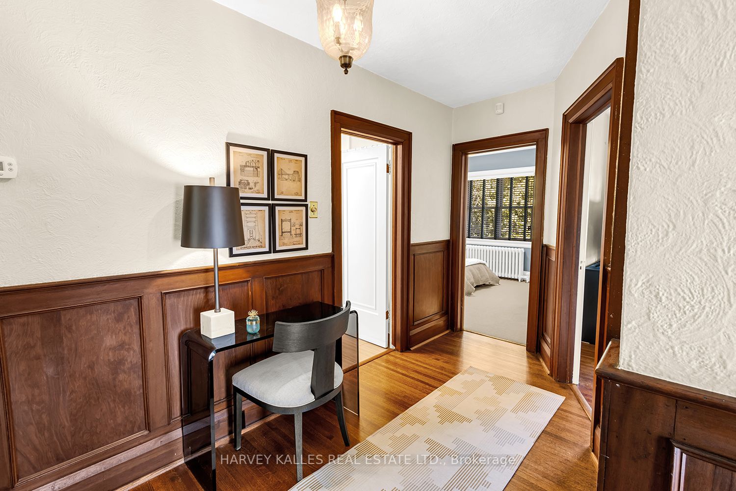 626 Lonsdale Rd