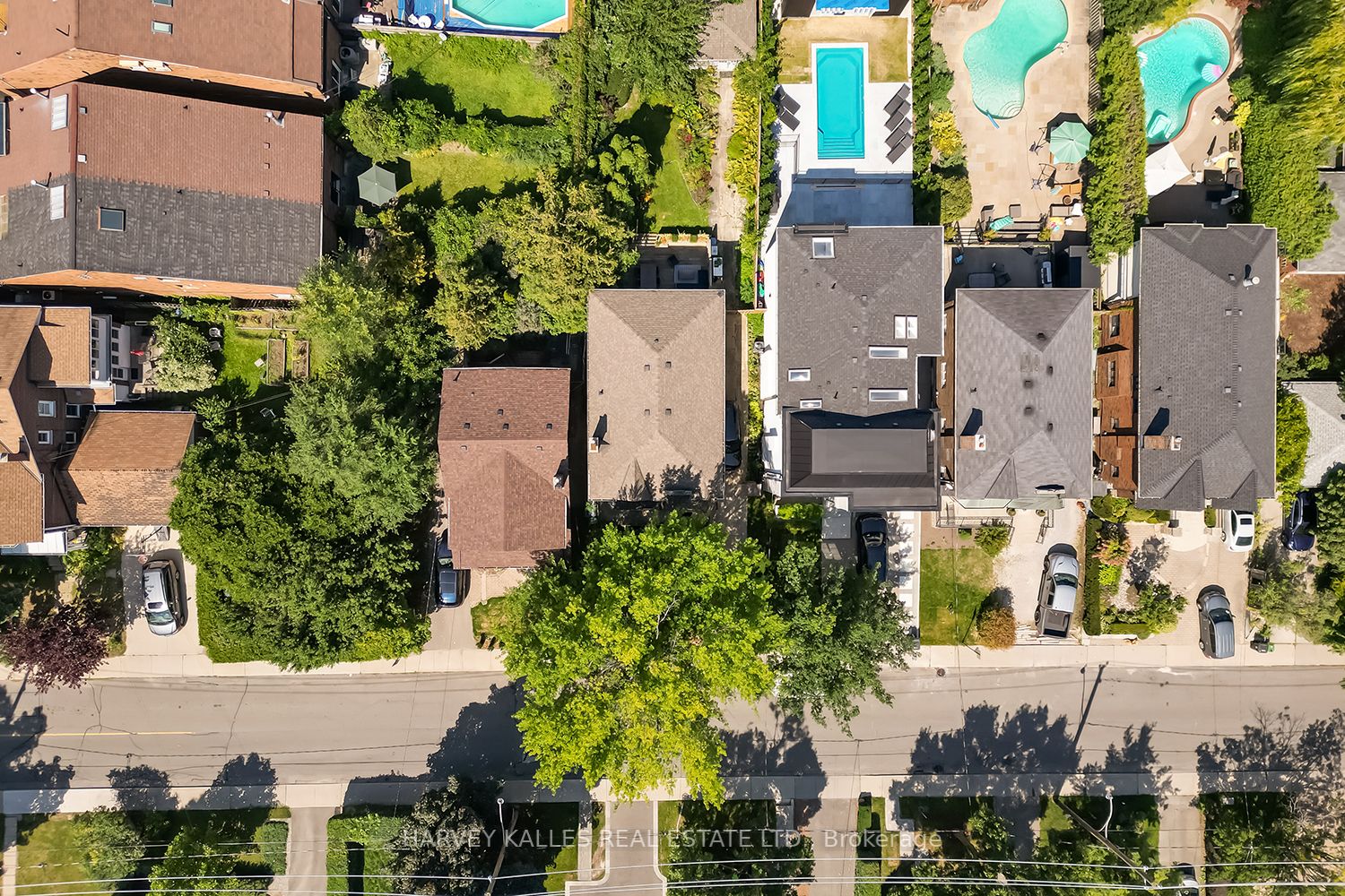 626 Lonsdale Rd