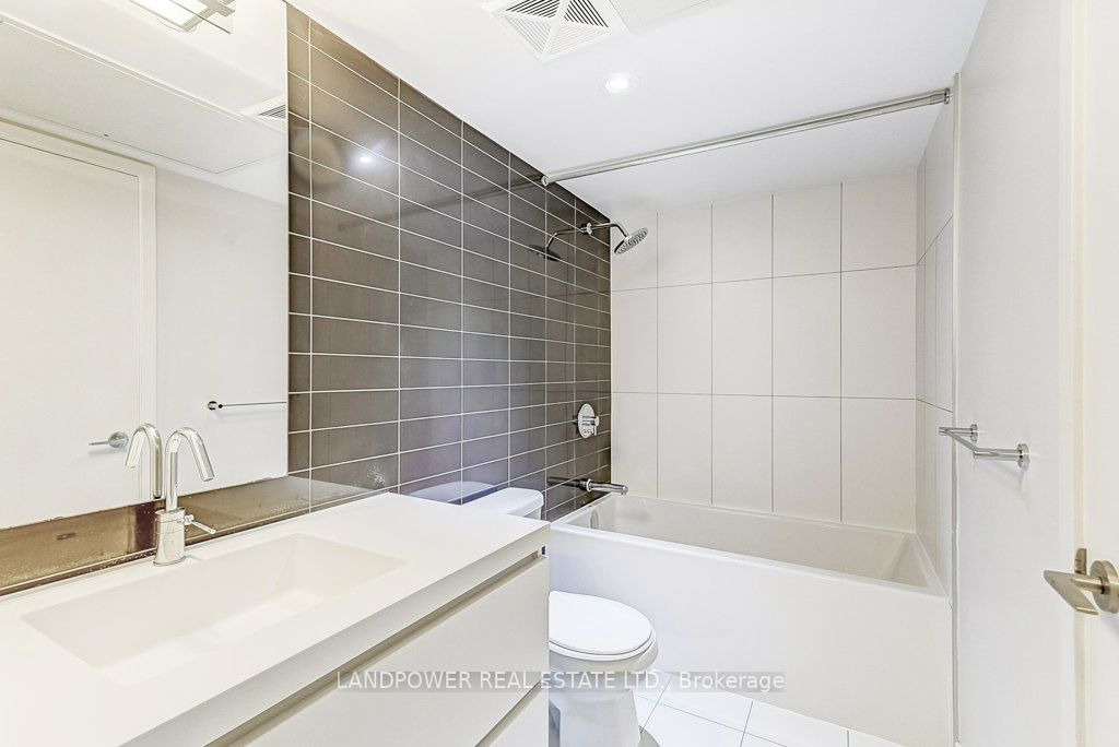 85 Queens Wharf Rd, #1602