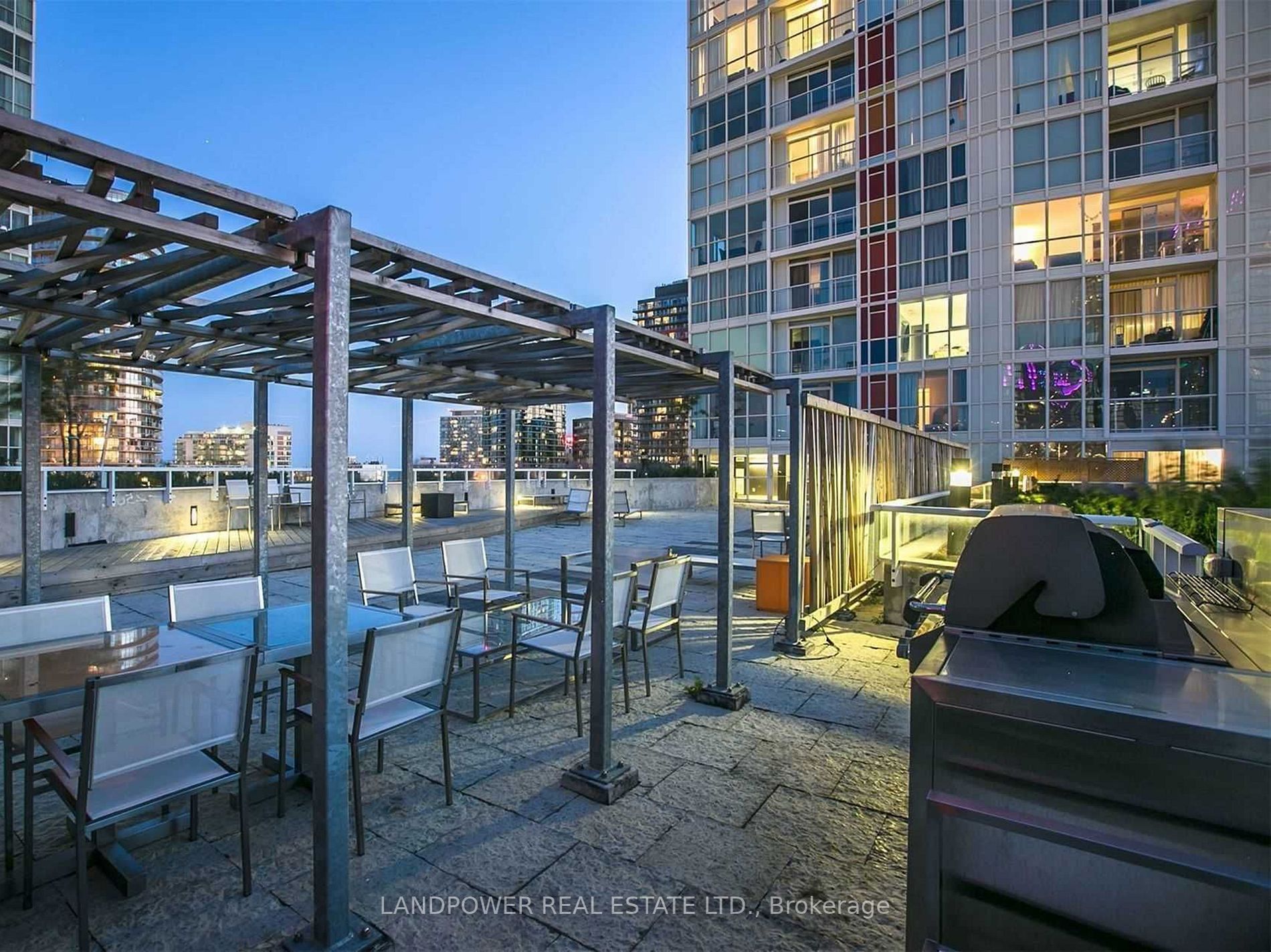 85 Queens Wharf Rd, #1602