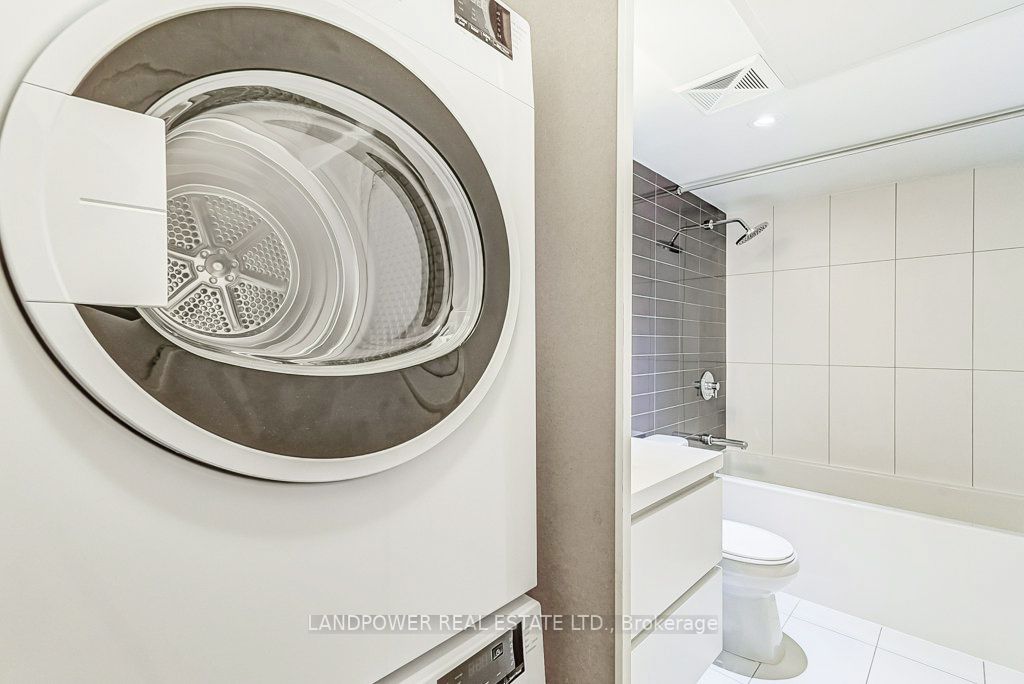 85 Queens Wharf Rd, #1602