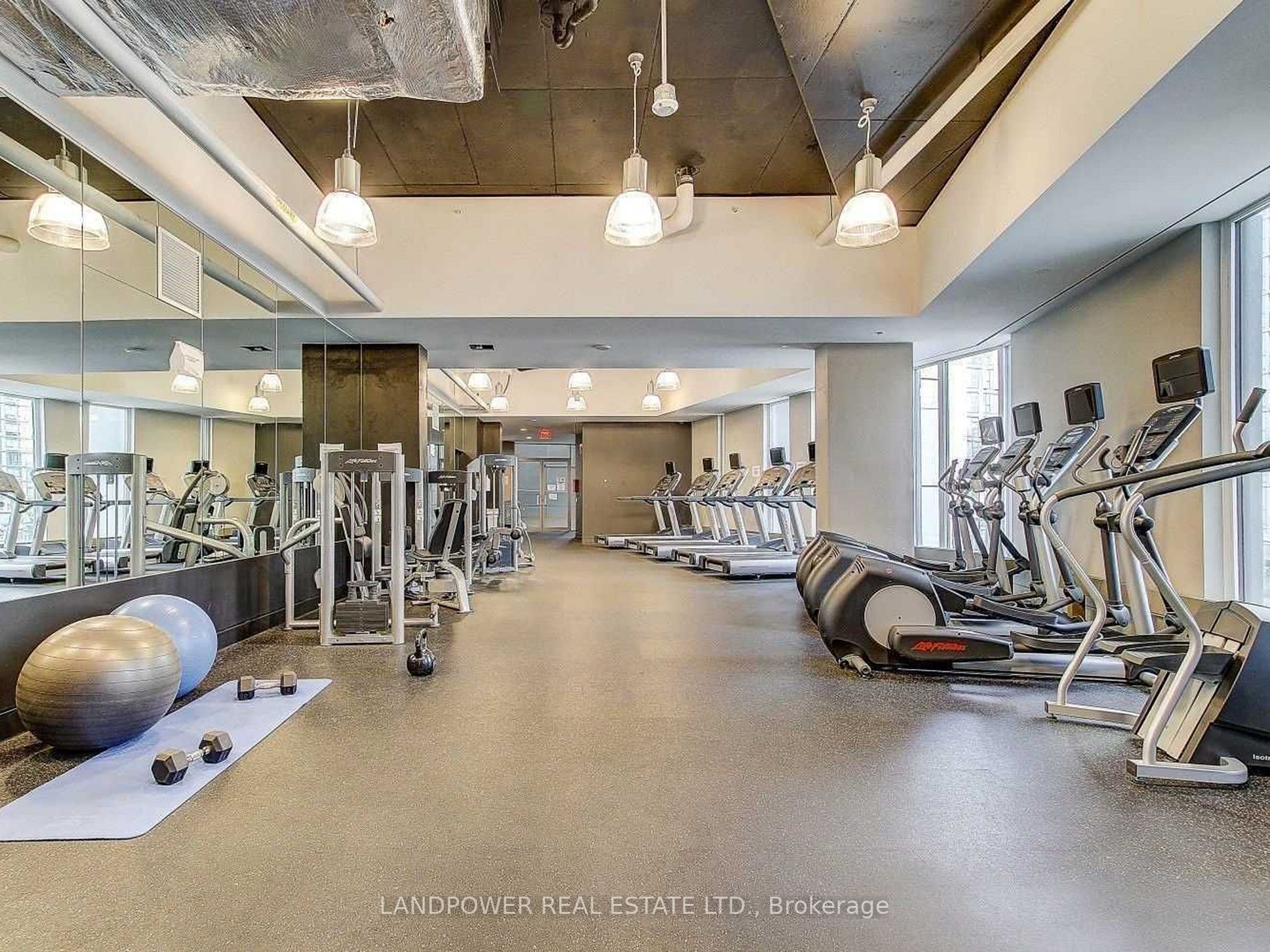85 Queens Wharf Rd, #1602