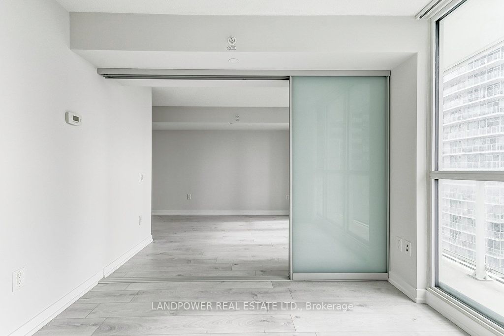 85 Queens Wharf Rd, #1602