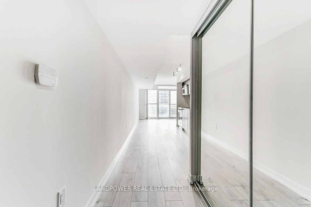 85 Queens Wharf Rd, #1602