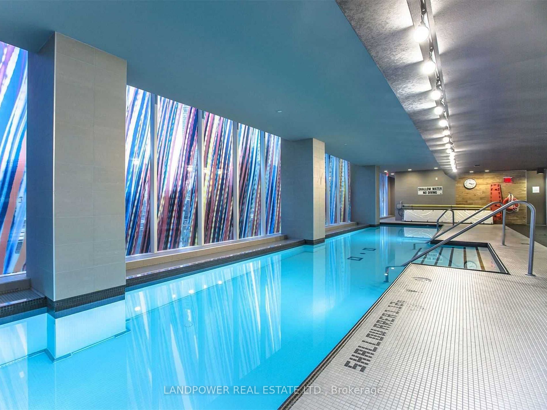 85 Queens Wharf Rd, #1602