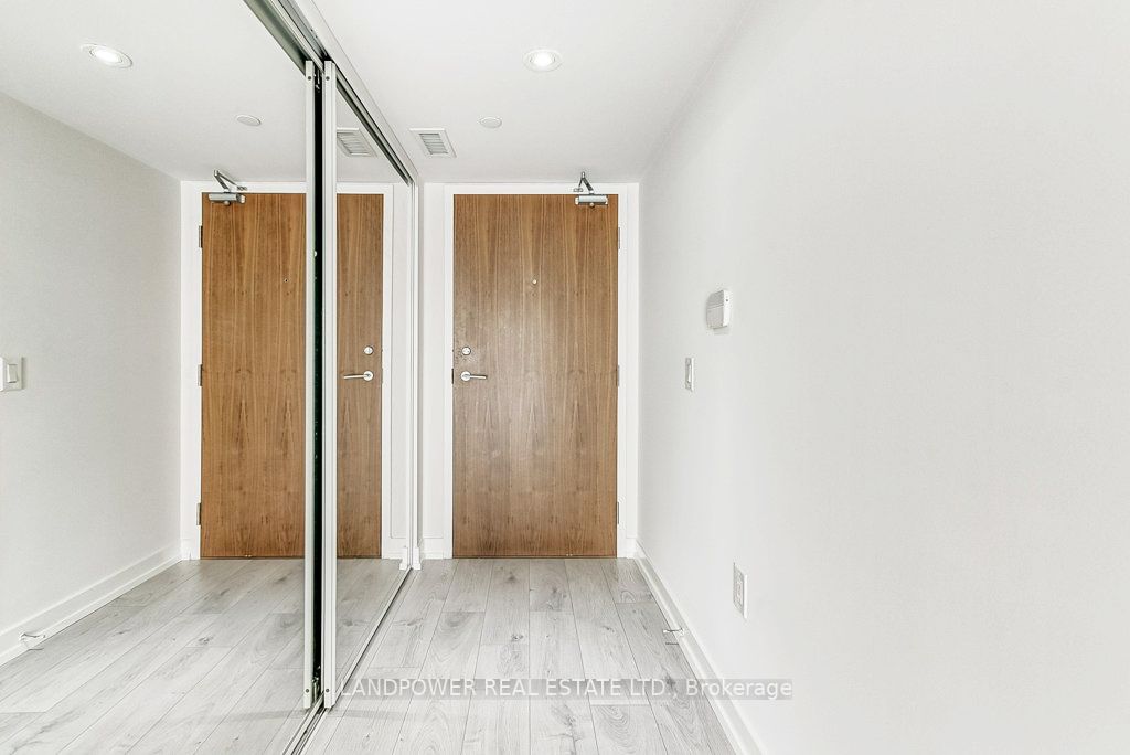 85 Queens Wharf Rd, #1602