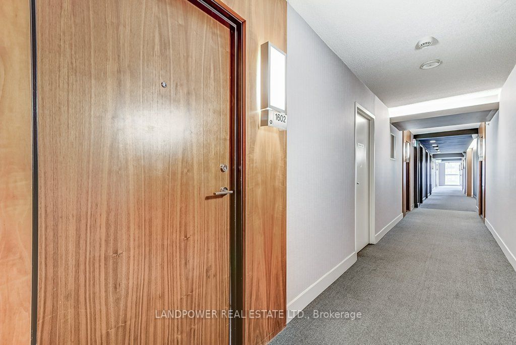 85 Queens Wharf Rd, #1602