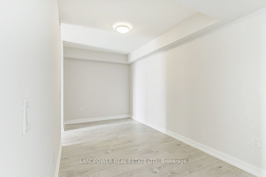 85 Queens Wharf Rd, #1602