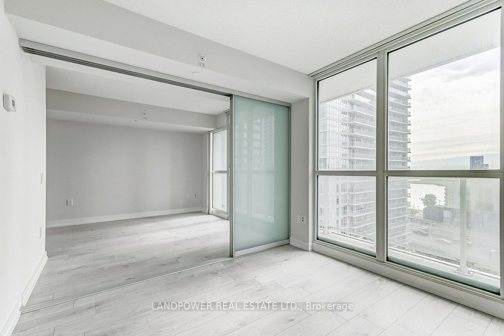 85 Queens Wharf Rd, #1602