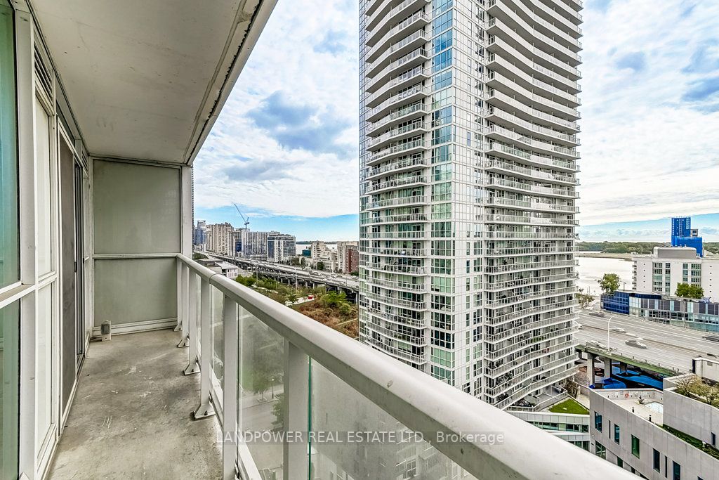 85 Queens Wharf Rd, #1602