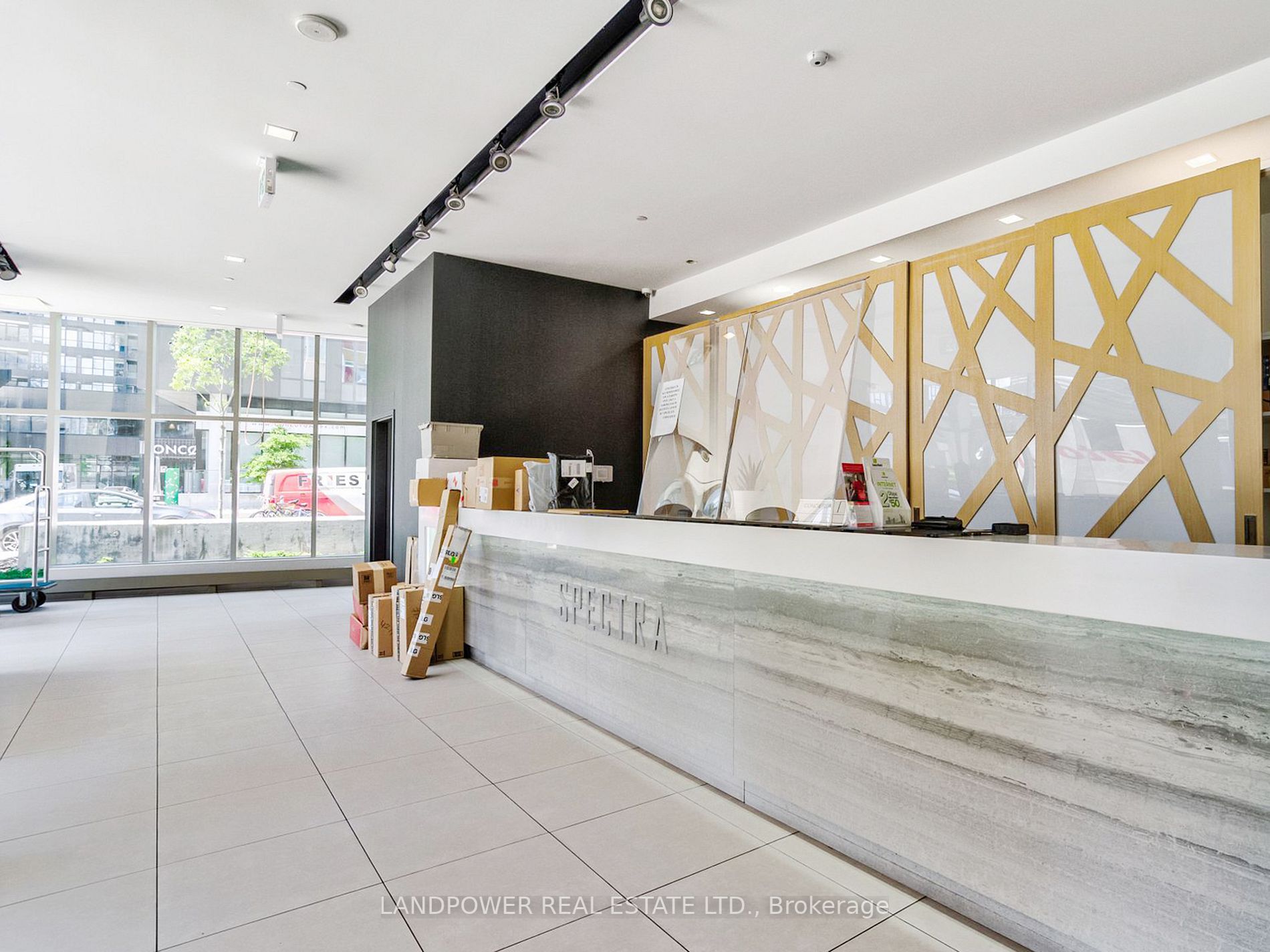 85 Queens Wharf Rd, #1602