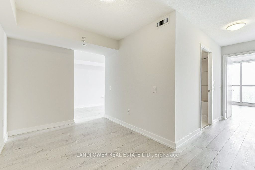 85 Queens Wharf Rd, #1602