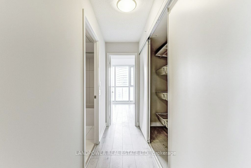 85 Queens Wharf Rd, #1602