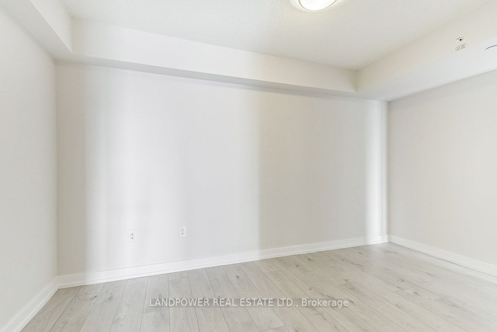 85 Queens Wharf Rd, #1602