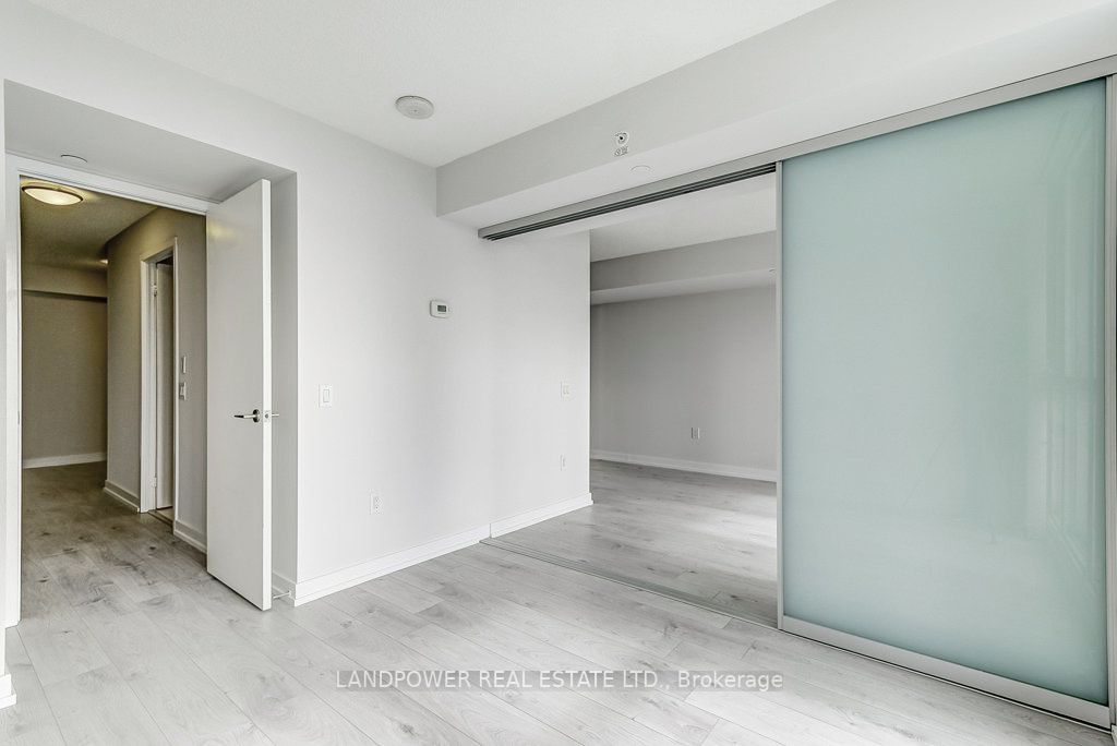 85 Queens Wharf Rd, #1602