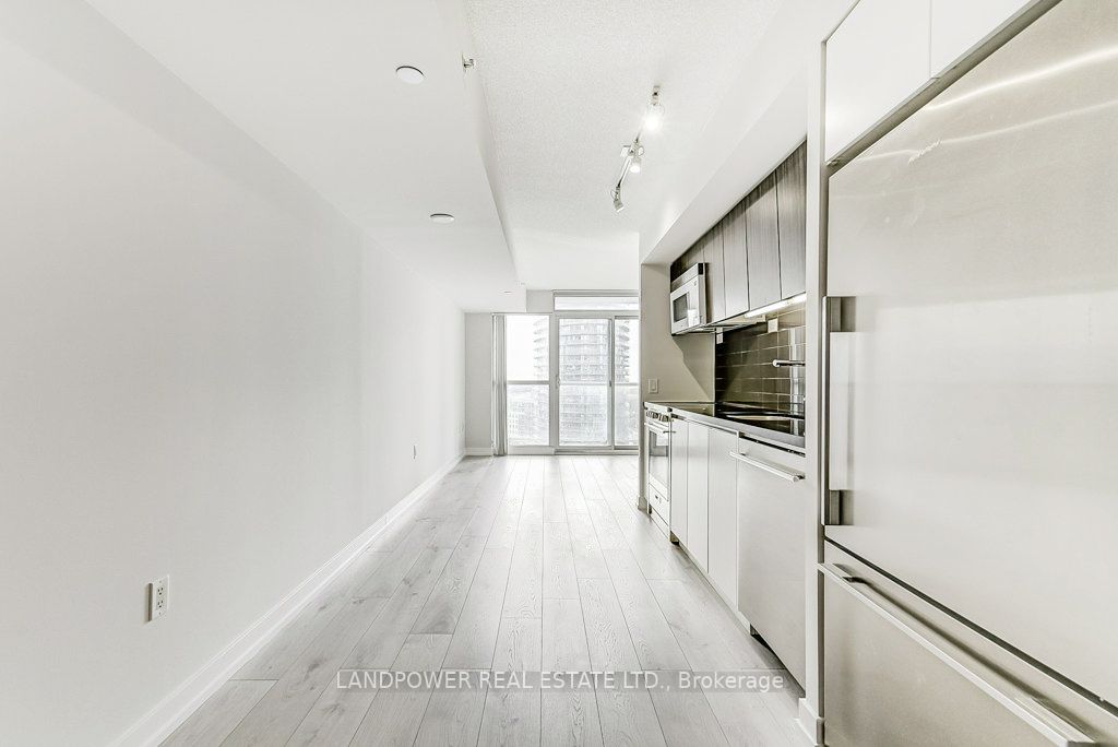 85 Queens Wharf Rd, #1602