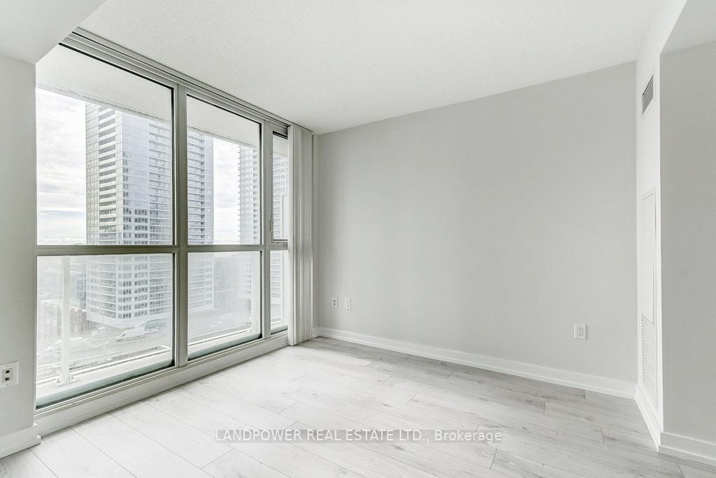 85 Queens Wharf Rd, #1602