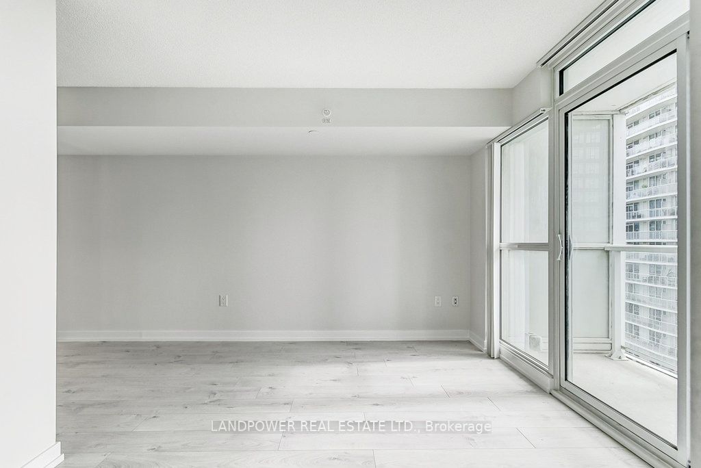85 Queens Wharf Rd, #1602