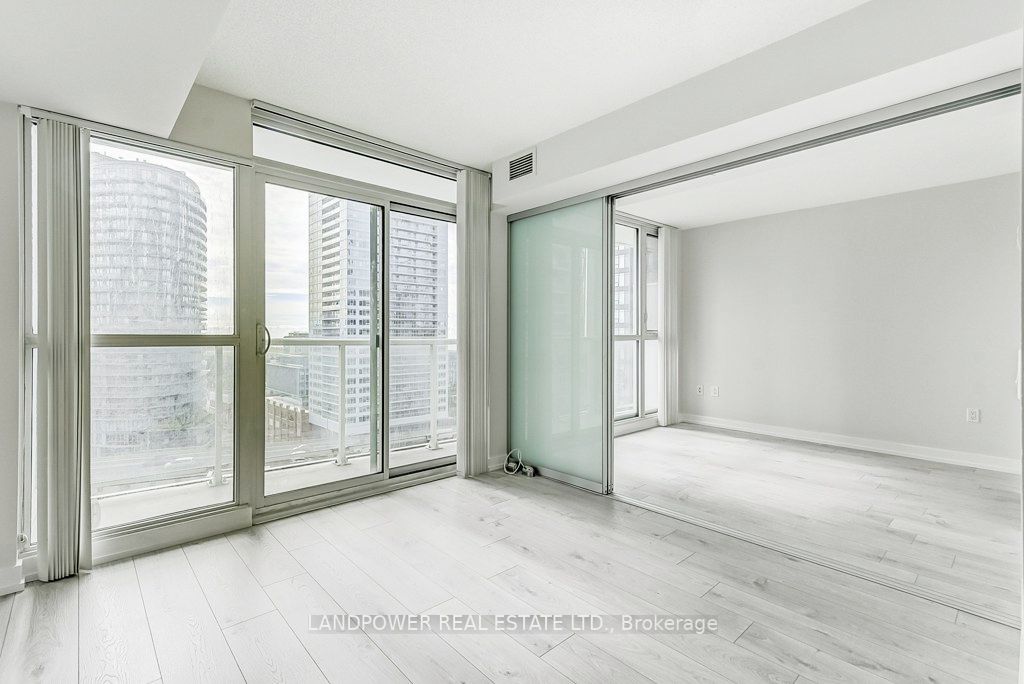 85 Queens Wharf Rd, #1602