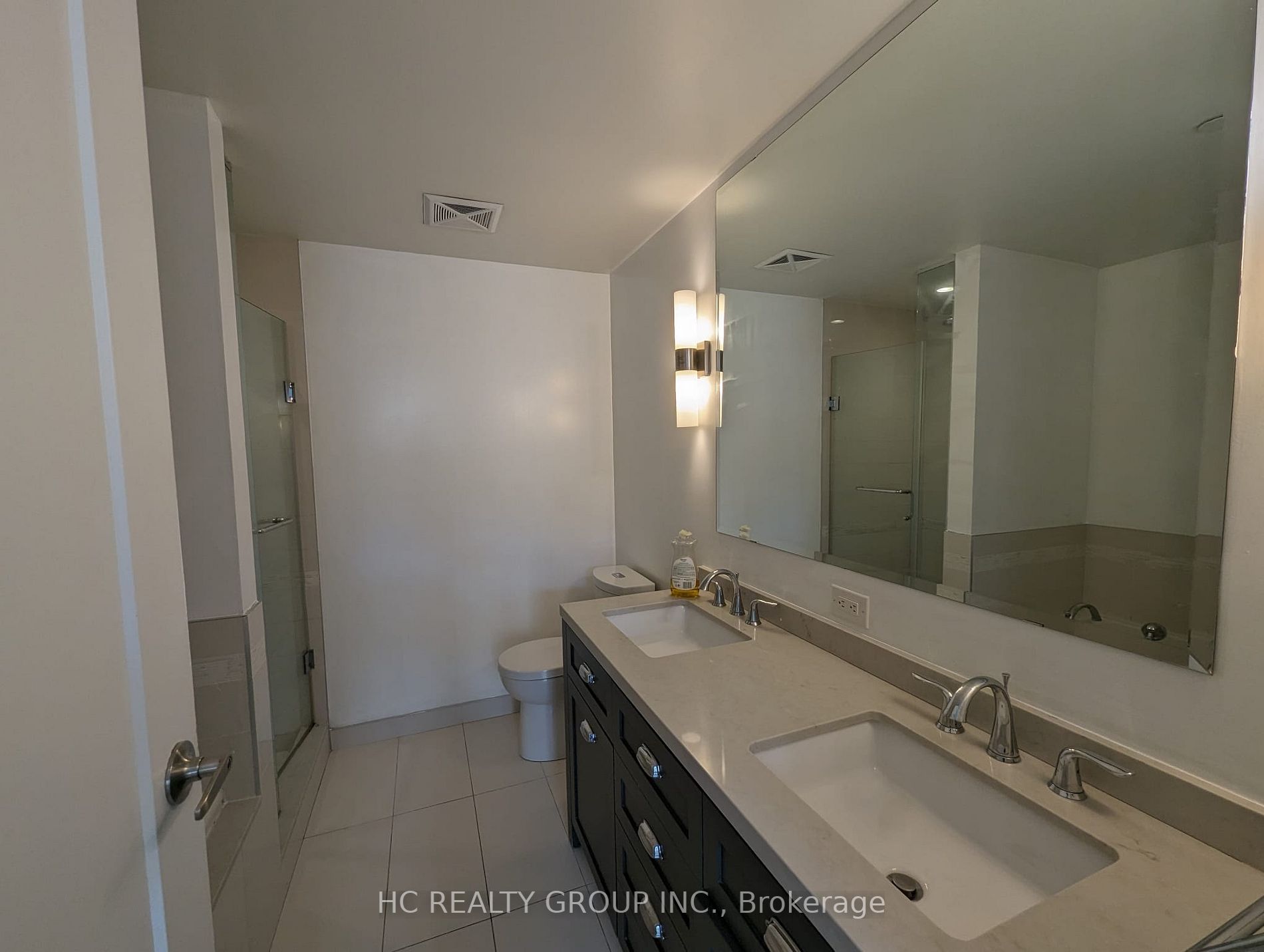 25 Malcolm Rd, #312