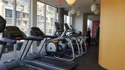 435 Richmond St W, #810