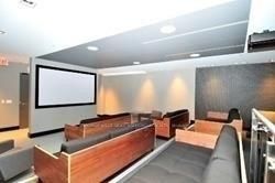 435 Richmond St W, #810