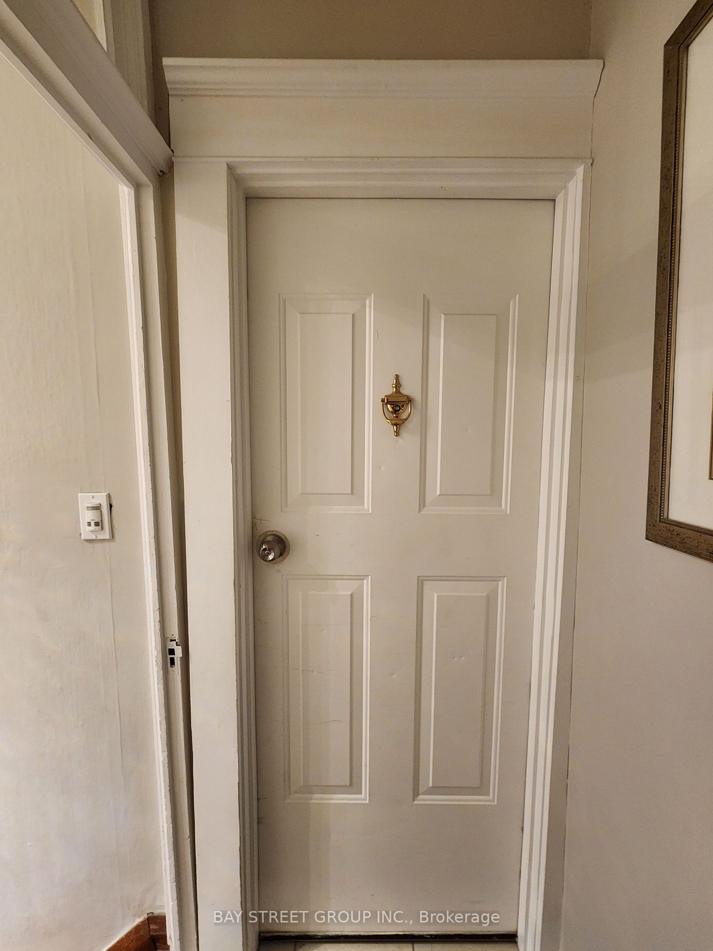 218 Heath St W, #2nd Flr