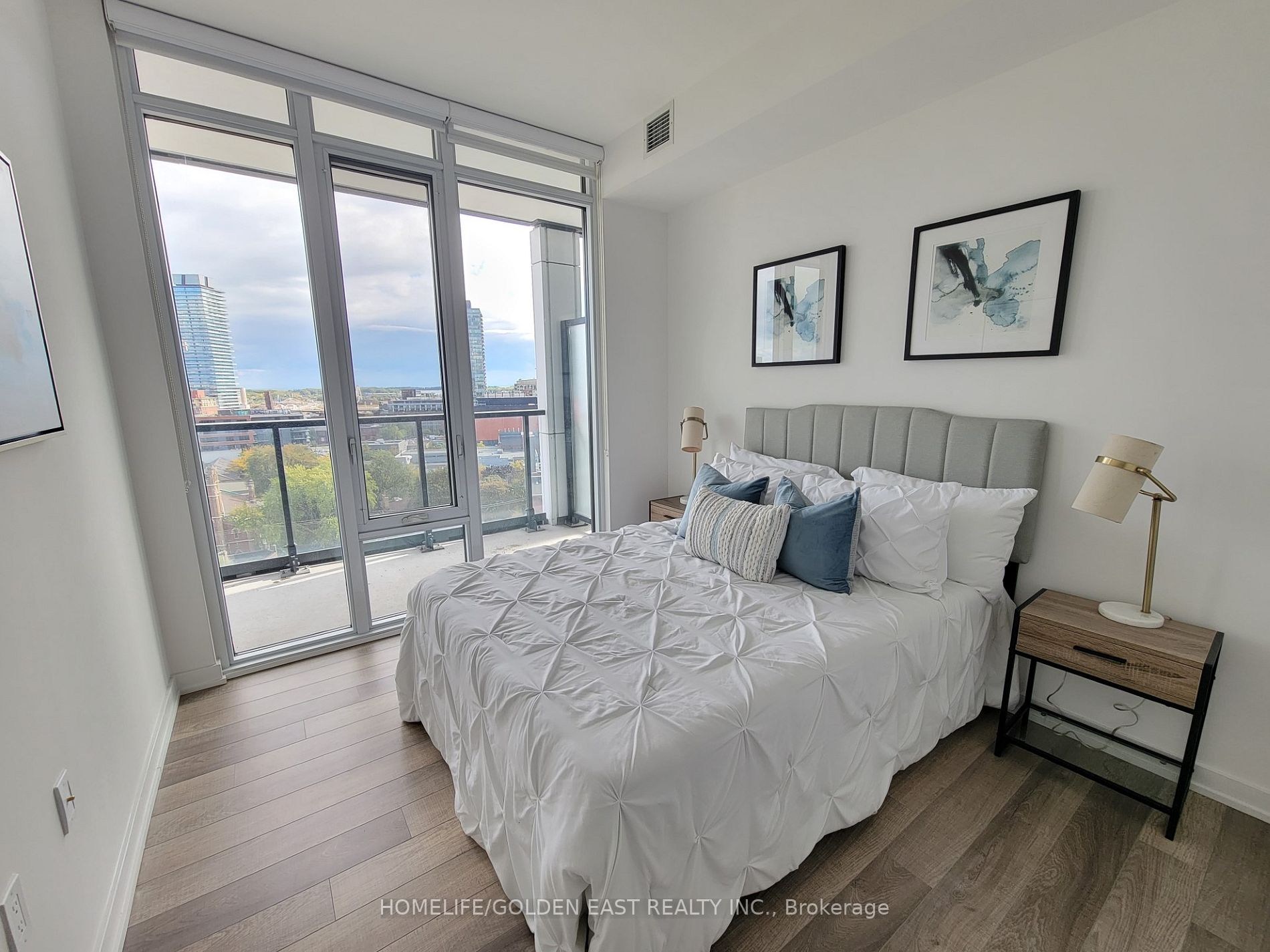 50 Power St, #1107