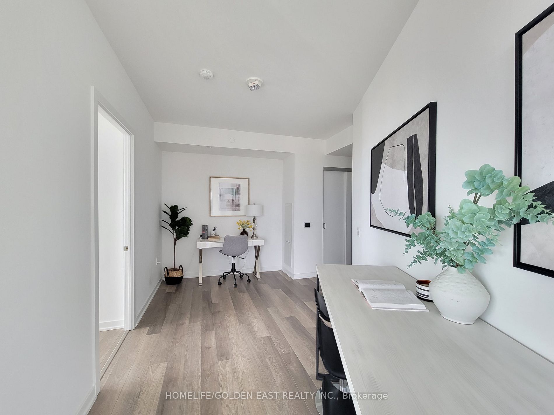 50 Power St, #1107