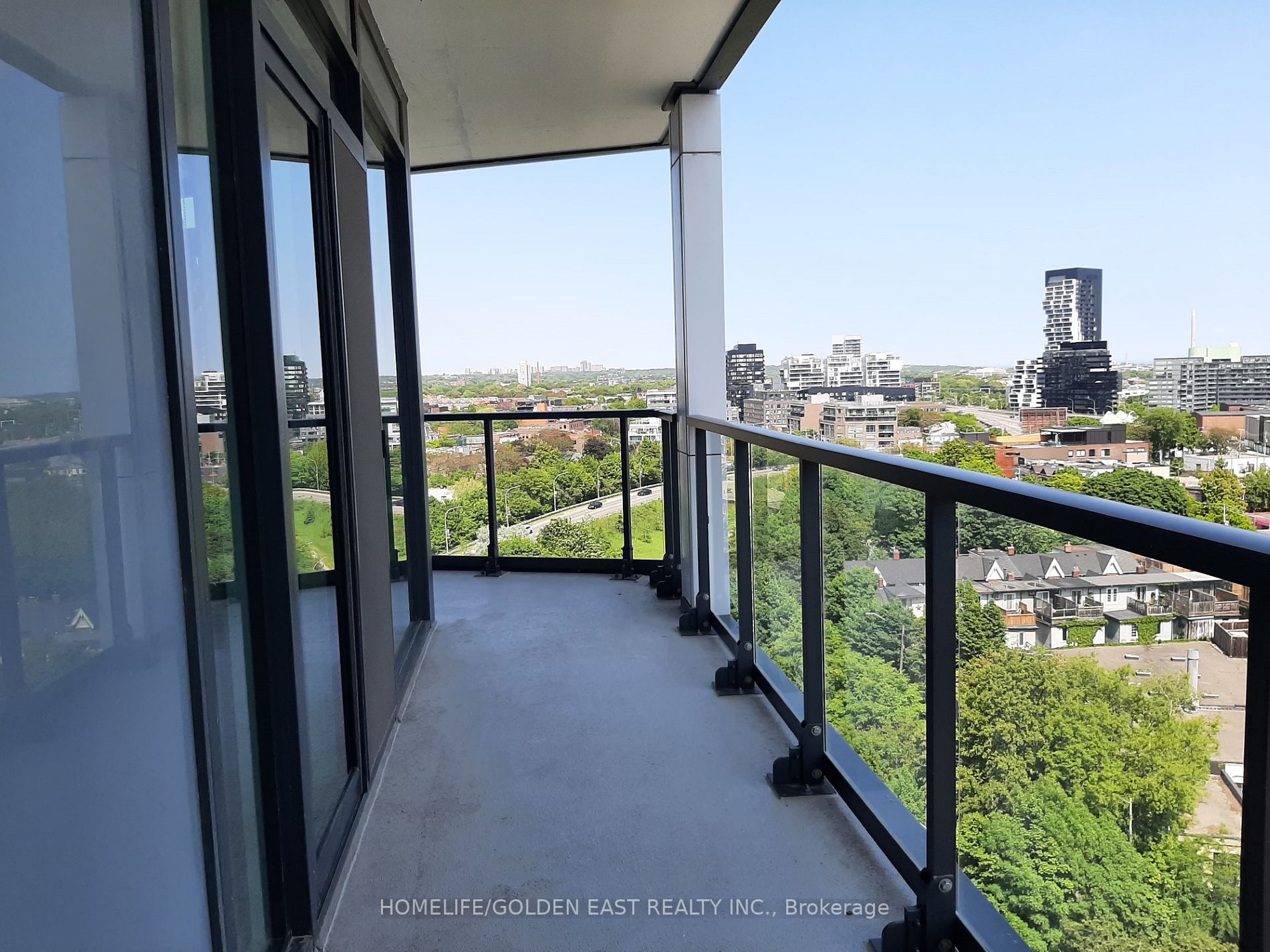 50 Power St, #1107
