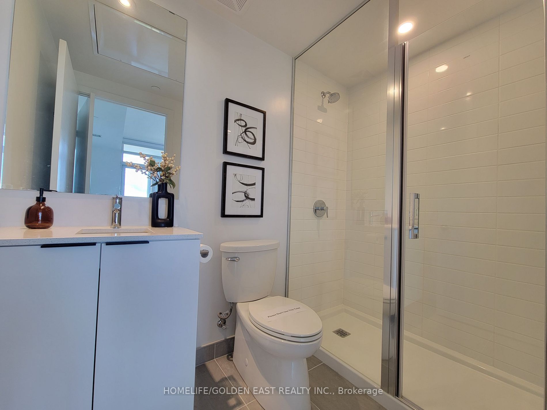 50 Power St, #1107