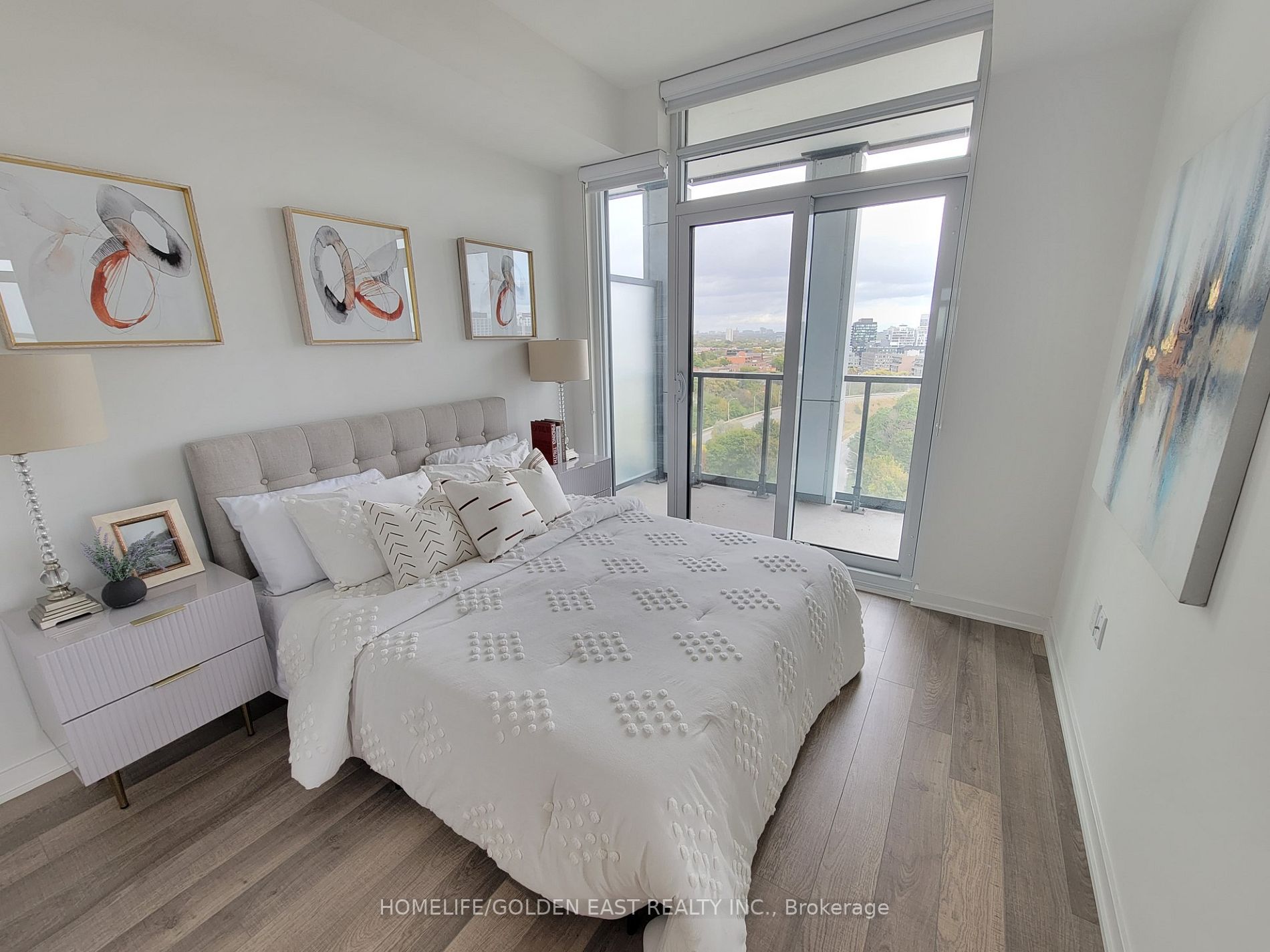 50 Power St, #1107
