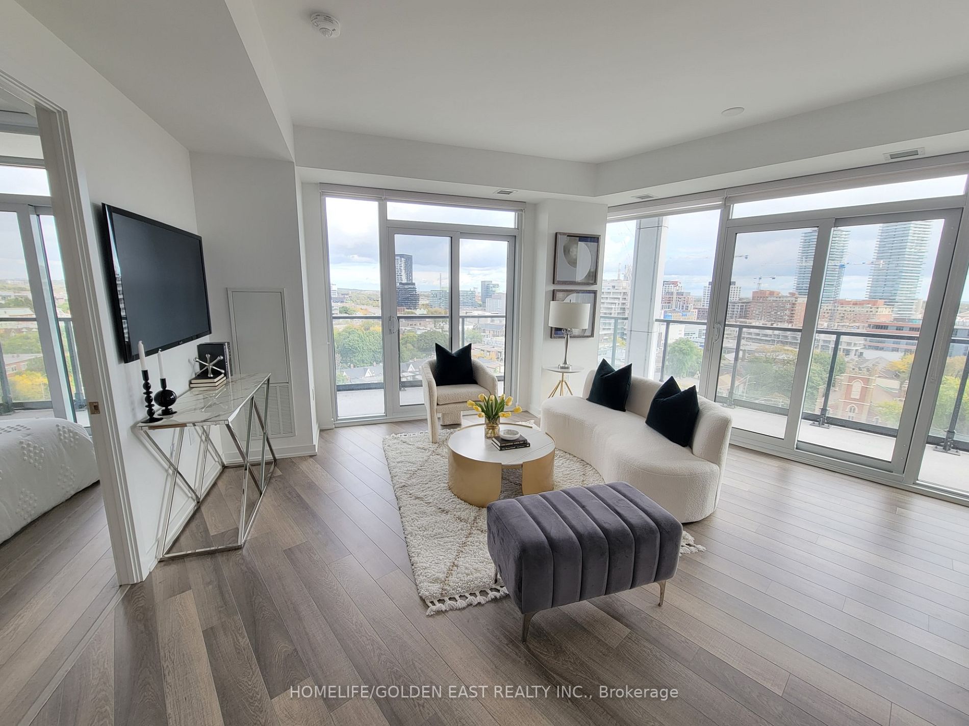 50 Power St, #1107