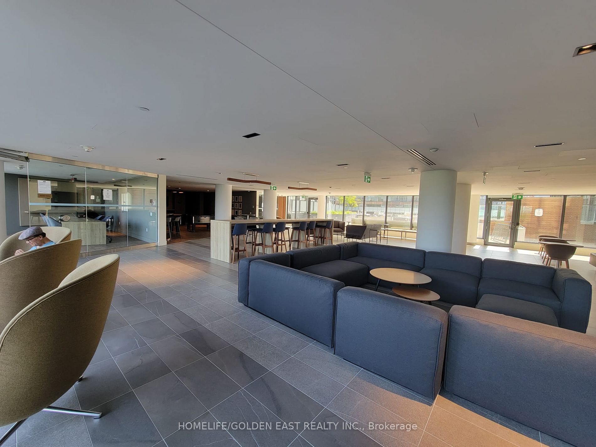 50 Power St, #1107