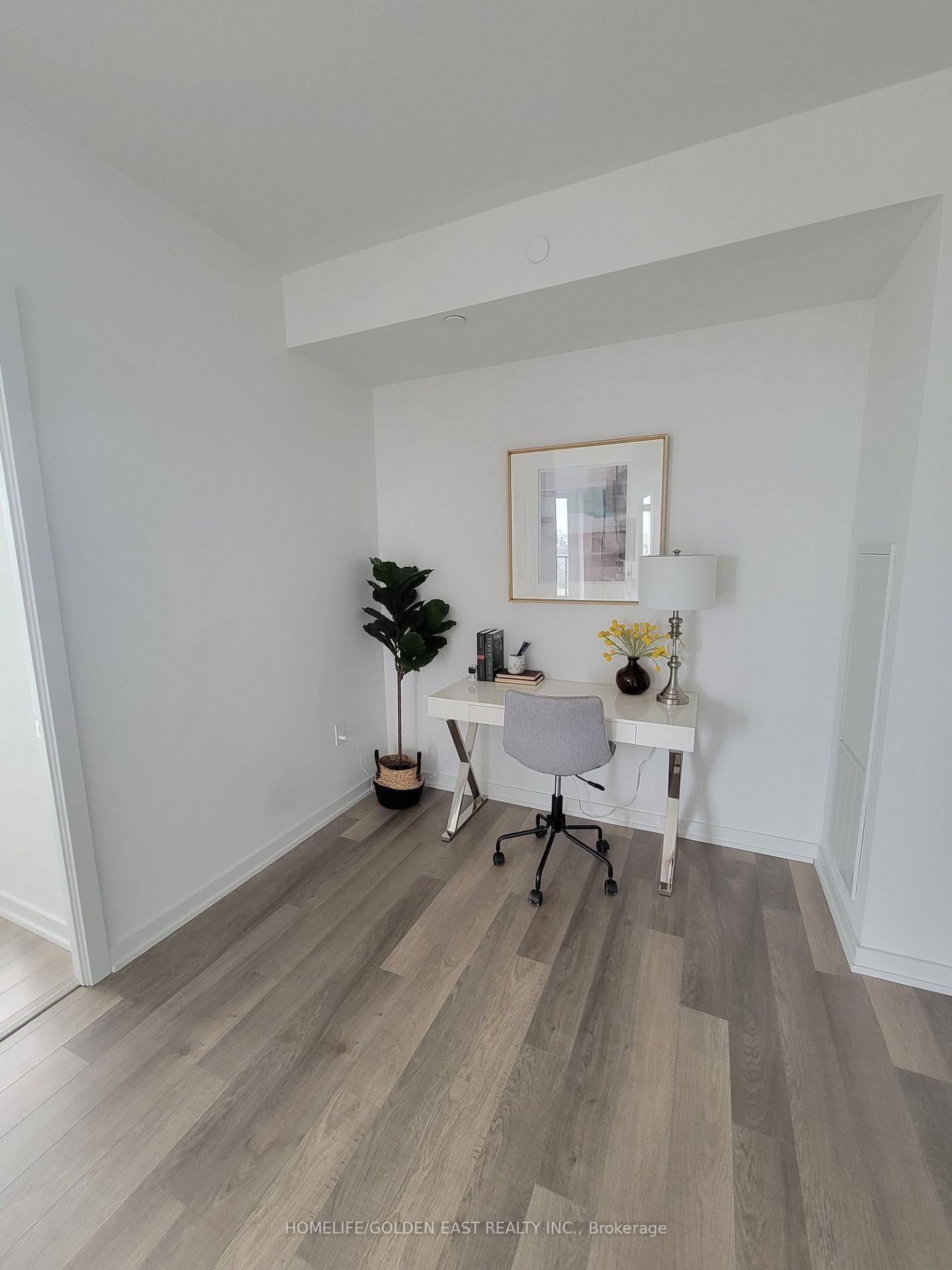 50 Power St, #1107