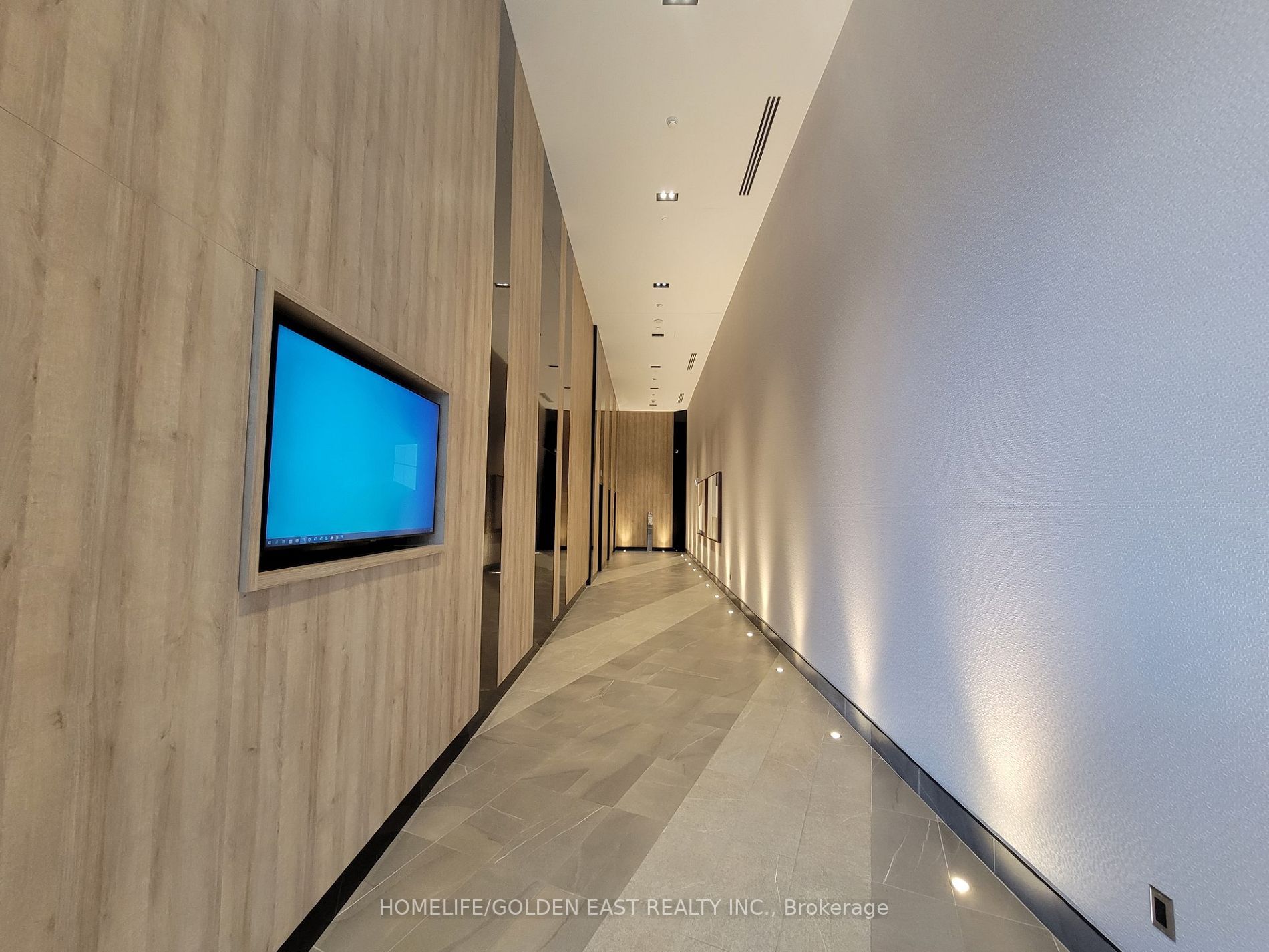 50 Power St, #1107