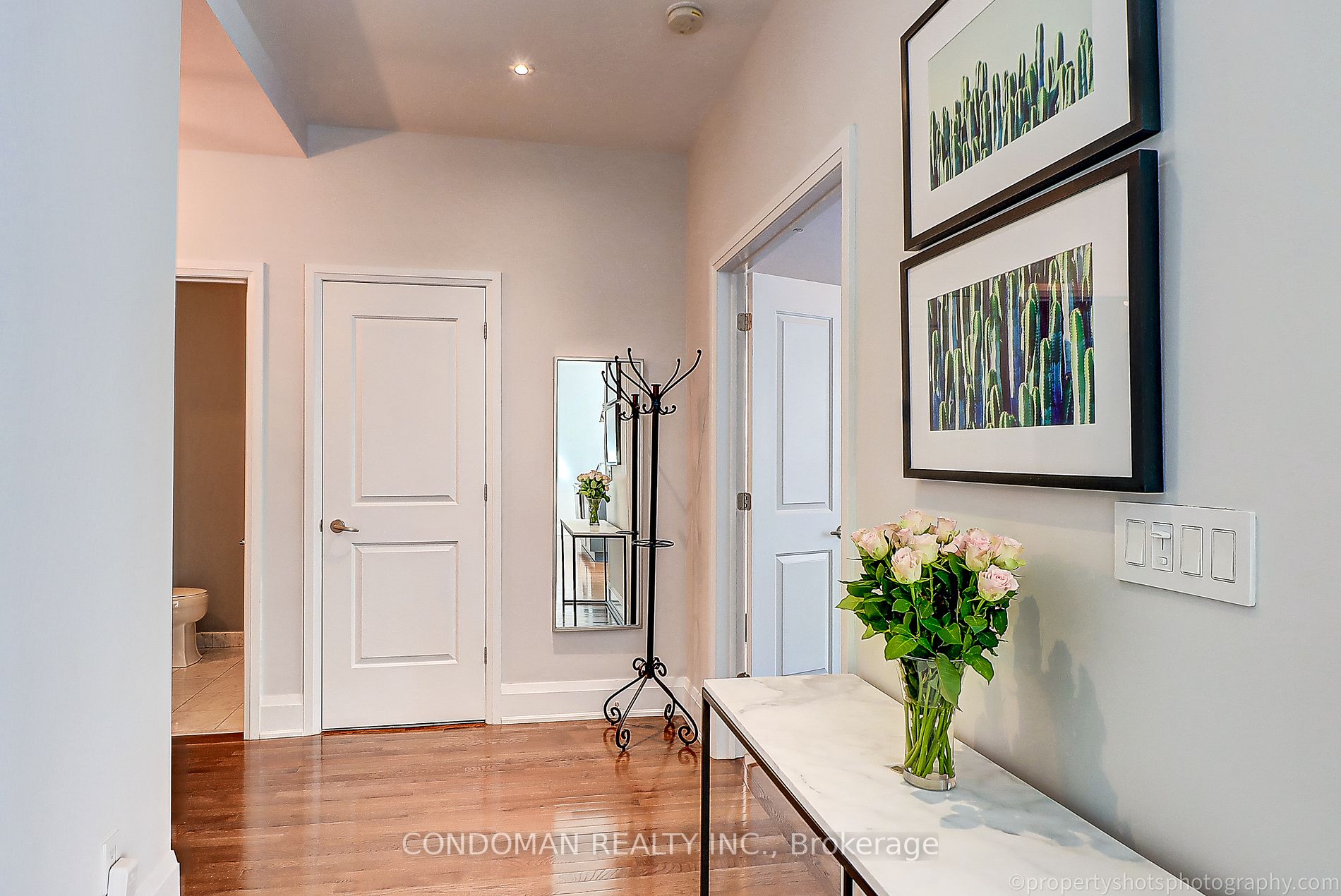 391 Brunswick Ave, #303