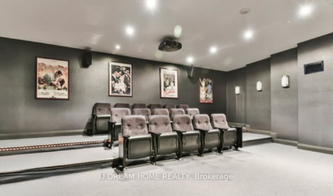 17 Barberry Pl, #1512