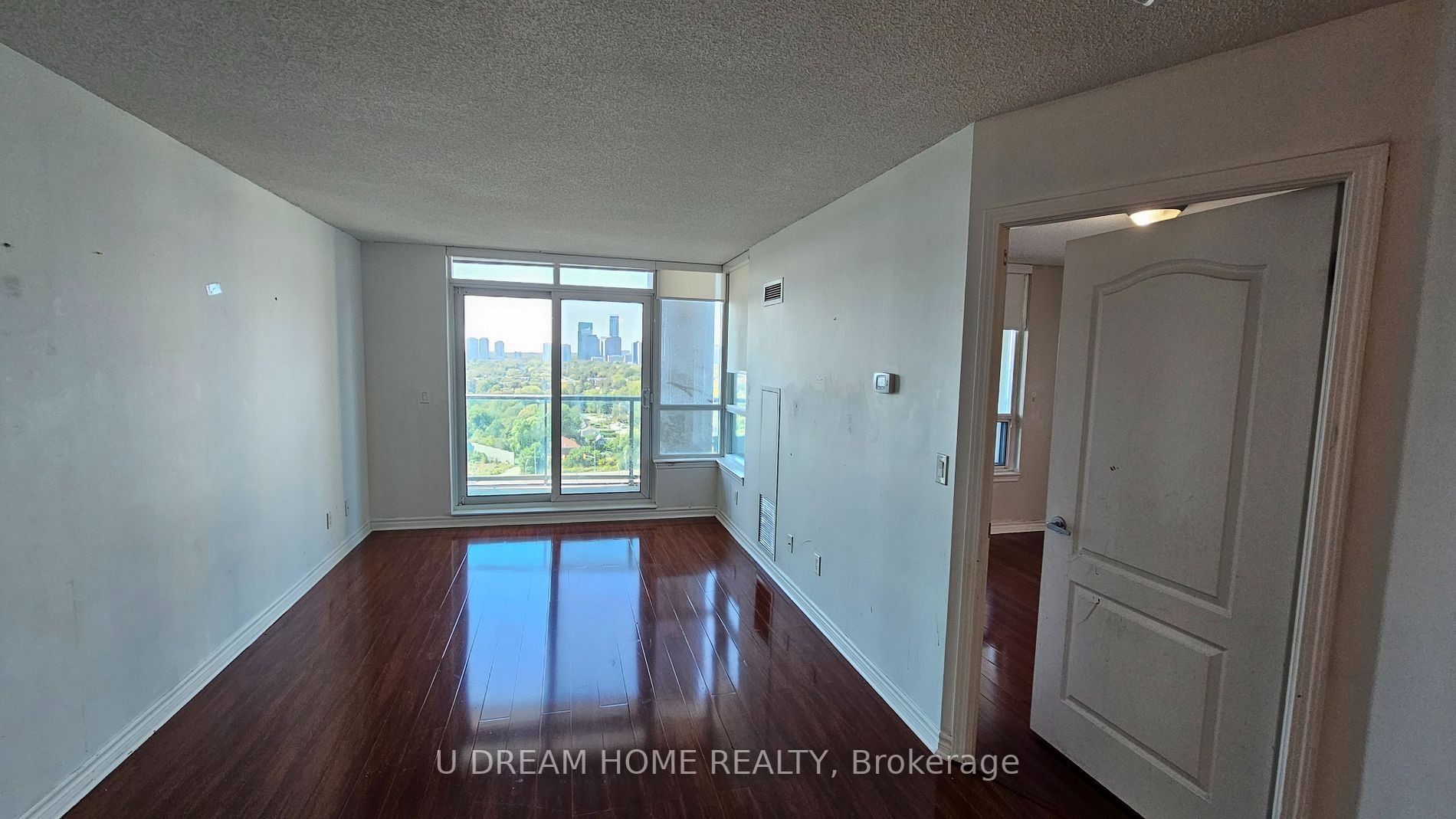 17 Barberry Pl, #1512
