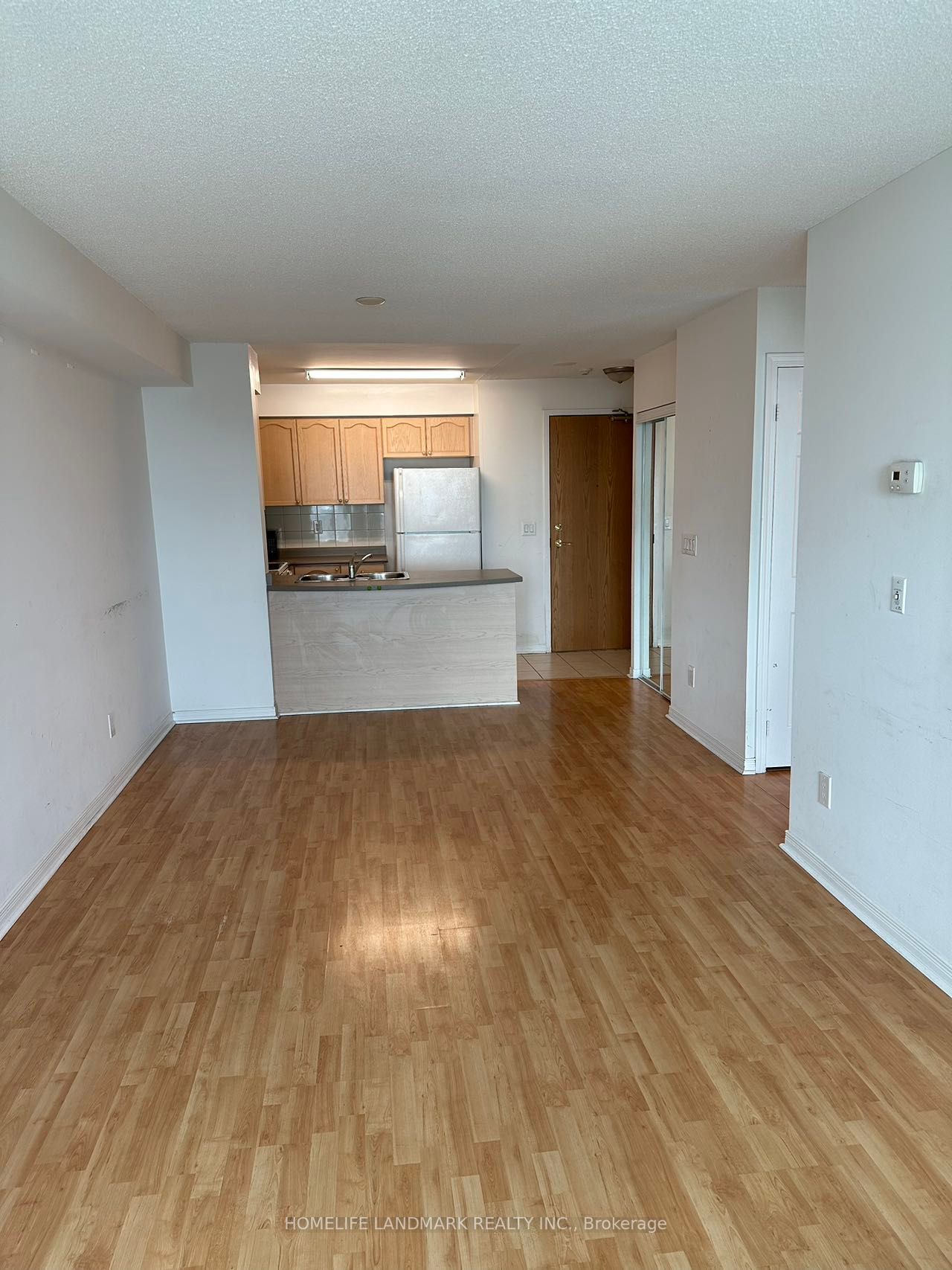 5508 Yonge St, #2211