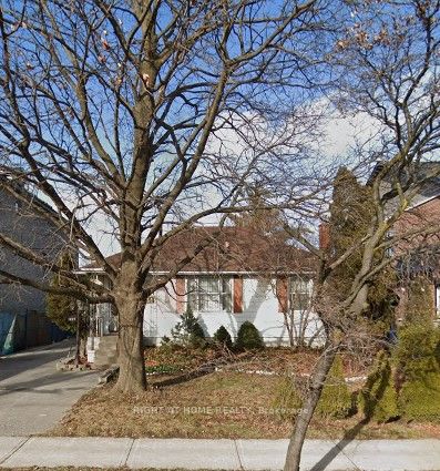 484 Hounslow Ave