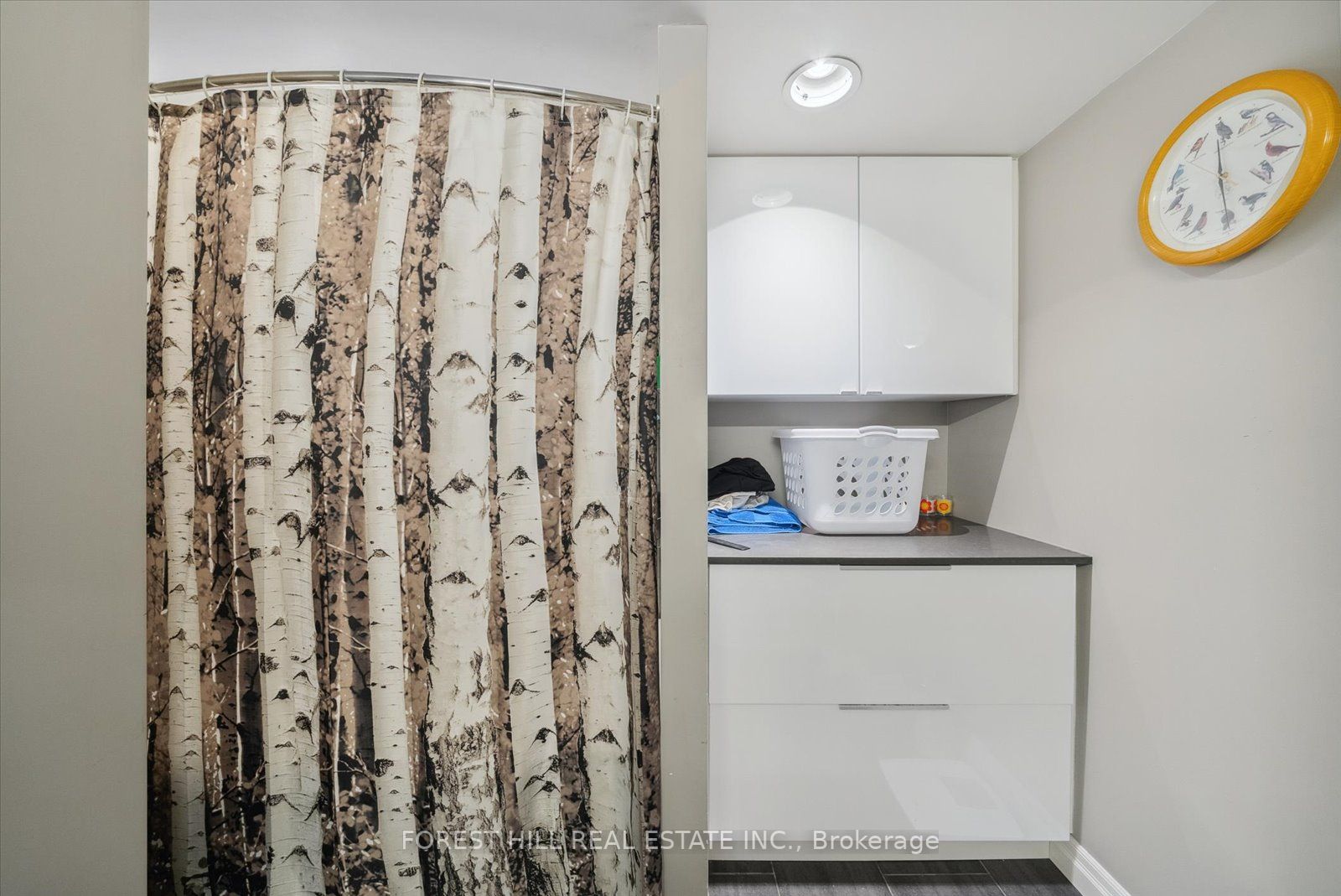 25 Maitland St, #412